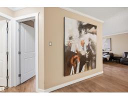 #116 2098 Blackmud Creek Dr Sw, Edmonton, AB T6W1T7 Photo 9