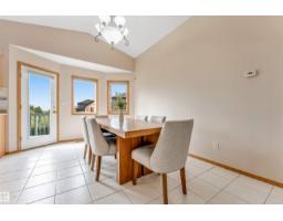 Utility room - 5119 157 Av Nw, Edmonton, AB T5Y2X5 Photo 10