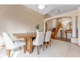 Storage - 5119 157 Av Nw, Edmonton, AB T5Y2X5 Photo 11