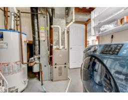 5119 157 Av Nw, Edmonton, AB T5Y2X5 Photo 12