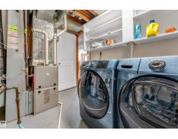 5119 157 Av Nw, Edmonton, AB T5Y2X5 Photo 13