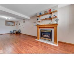 5119 157 Av Nw, Edmonton, AB T5Y2X5 Photo 17