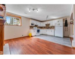 5119 157 Av Nw, Edmonton, AB T5Y2X5 Photo 18