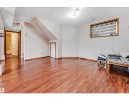 5119 157 Av Nw, Edmonton, AB T5Y2X5 Photo 19