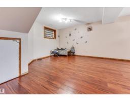 5119 157 Av Nw, Edmonton, AB T5Y2X5 Photo 20