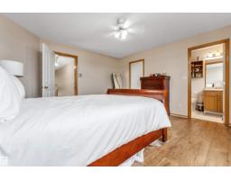 5119 157 Av Nw, Edmonton, AB T5Y2X5 Photo 21