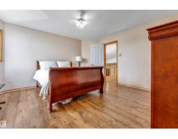 5119 157 Av Nw, Edmonton, AB T5Y2X5 Photo 22
