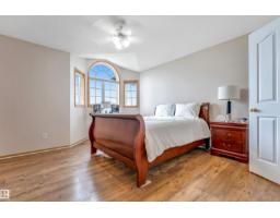 5119 157 Av Nw, Edmonton, AB T5Y2X5 Photo 23