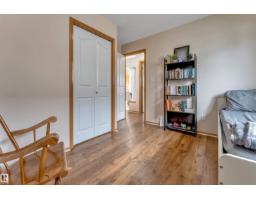 5119 157 Av Nw, Edmonton, AB T5Y2X5 Photo 24
