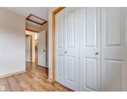 5119 157 Av Nw, Edmonton, AB T5Y2X5 Photo 26