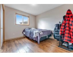 5119 157 Av Nw, Edmonton, AB T5Y2X5 Photo 27
