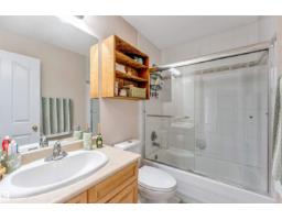 5119 157 Av Nw, Edmonton, AB T5Y2X5 Photo 28