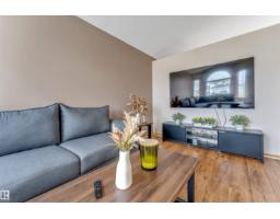 5119 157 Av Nw, Edmonton, AB T5Y2X5 Photo 29