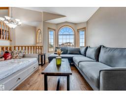 5119 157 Av Nw, Edmonton, AB T5Y2X5 Photo 30