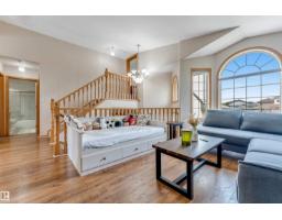 5119 157 Av Nw, Edmonton, AB T5Y2X5 Photo 31
