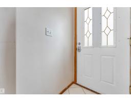 5119 157 Av Nw, Edmonton, AB T5Y2X5 Photo 34