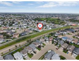 5119 157 Av Nw, Edmonton, AB T5Y2X5 Photo 35