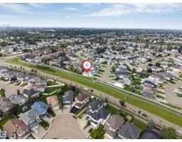 5119 157 Av Nw, Edmonton, AB T5Y2X5 Photo 36
