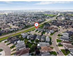 5119 157 Av Nw, Edmonton, AB T5Y2X5 Photo 37