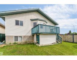 5119 157 Av Nw, Edmonton, AB T5Y2X5 Photo 38