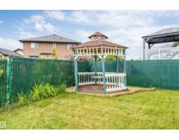5119 157 Av Nw, Edmonton, AB T5Y2X5 Photo 39