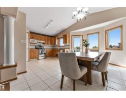 Recreation room - 5119 157 Av Nw, Edmonton, AB T5Y2X5 Photo 9