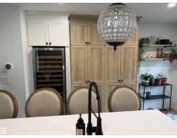 5 Chelsea Mr, Sherwood Park, AB T8H1E2 Photo 11