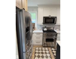 5 Chelsea Mr, Sherwood Park, AB T8H1E2 Photo 13