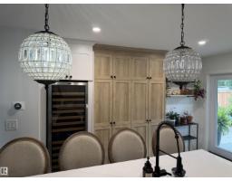 5 Chelsea Mr, Sherwood Park, AB T8H1E2 Photo 14