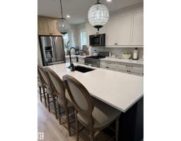 5 Chelsea Mr, Sherwood Park, AB T8H1E2 Photo 15