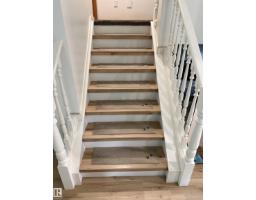 5 Chelsea Mr, Sherwood Park, AB T8H1E2 Photo 16