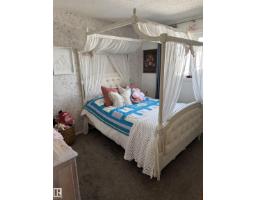 5 Chelsea Mr, Sherwood Park, AB T8H1E2 Photo 17