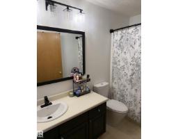 5 Chelsea Mr, Sherwood Park, AB T8H1E2 Photo 19