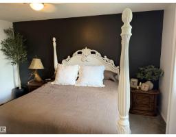 5 Chelsea Mr, Sherwood Park, AB T8H1E2 Photo 20