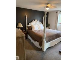 5 Chelsea Mr, Sherwood Park, AB T8H1E2 Photo 21