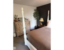 5 Chelsea Mr, Sherwood Park, AB T8H1E2 Photo 22