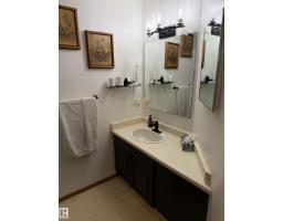 5 Chelsea Mr, Sherwood Park, AB T8H1E2 Photo 23