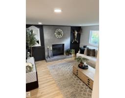 5 Chelsea Mr, Sherwood Park, AB T8H1E2 Photo 24