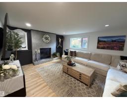5 Chelsea Mr, Sherwood Park, AB T8H1E2 Photo 25