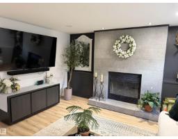 5 Chelsea Mr, Sherwood Park, AB T8H1E2 Photo 26