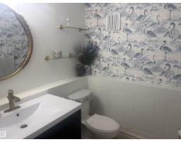 5 Chelsea Mr, Sherwood Park, AB T8H1E2 Photo 27