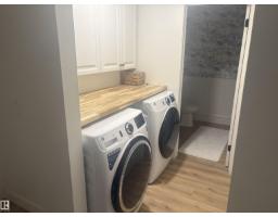 5 Chelsea Mr, Sherwood Park, AB T8H1E2 Photo 28