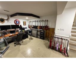 5 Chelsea Mr, Sherwood Park, AB T8H1E2 Photo 29