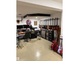 5 Chelsea Mr, Sherwood Park, AB T8H1E2 Photo 30