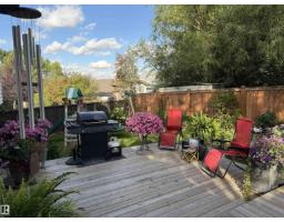 5 Chelsea Mr, Sherwood Park, AB T8H1E2 Photo 31