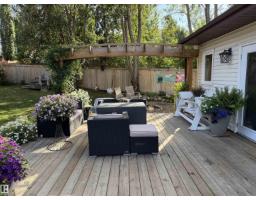 5 Chelsea Mr, Sherwood Park, AB T8H1E2 Photo 32