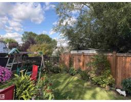 5 Chelsea Mr, Sherwood Park, AB T8H1E2 Photo 33