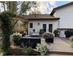 5 Chelsea Mr, Sherwood Park, AB T8H1E2 Photo 34