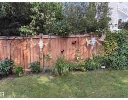 5 Chelsea Mr, Sherwood Park, AB T8H1E2 Photo 35