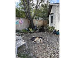 5 Chelsea Mr, Sherwood Park, AB T8H1E2 Photo 36
